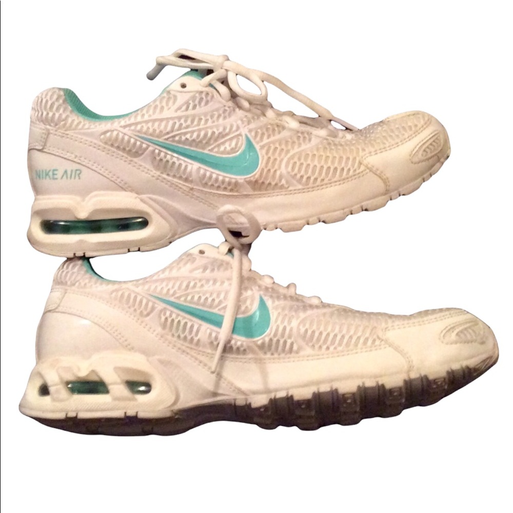 NIKE AIRMAX TORCH 4. Excellent condition.